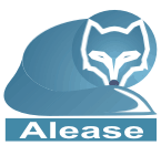 Automated Leasing System «Alease»