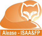 Alease - ISAA&FP